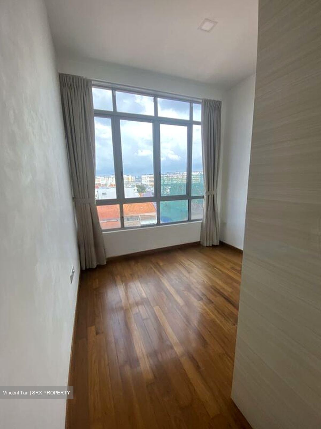 Space @ Kovan (D19), Apartment #488273121